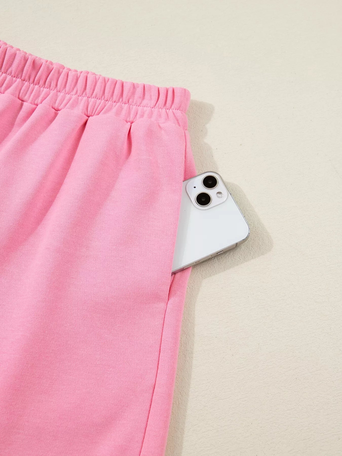 028402a6-6049-4e80-b87e-9b38fe1fef6f-Max-Origin