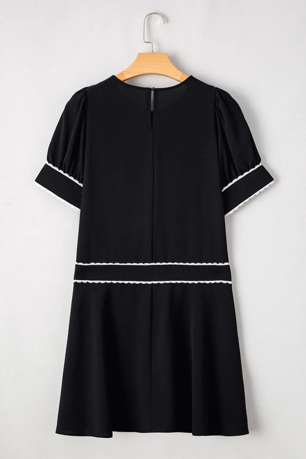 06d46f81-10cd-4e92-9230-d7de63cd94f0-Max-Origin