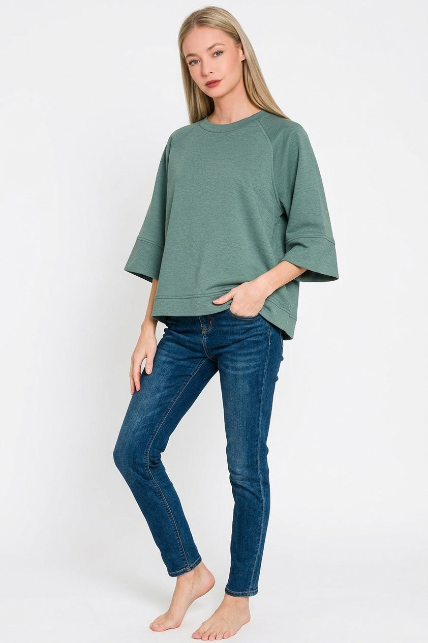 0843d683-babf-479c-8769-cca6e778d1e8-Max