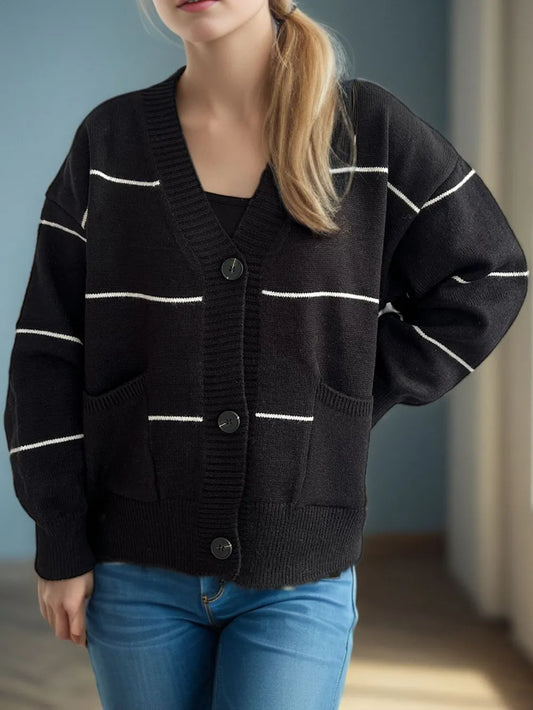 0dd3a508-13e7-4dd9-8fc5-451e04f47c85-Max