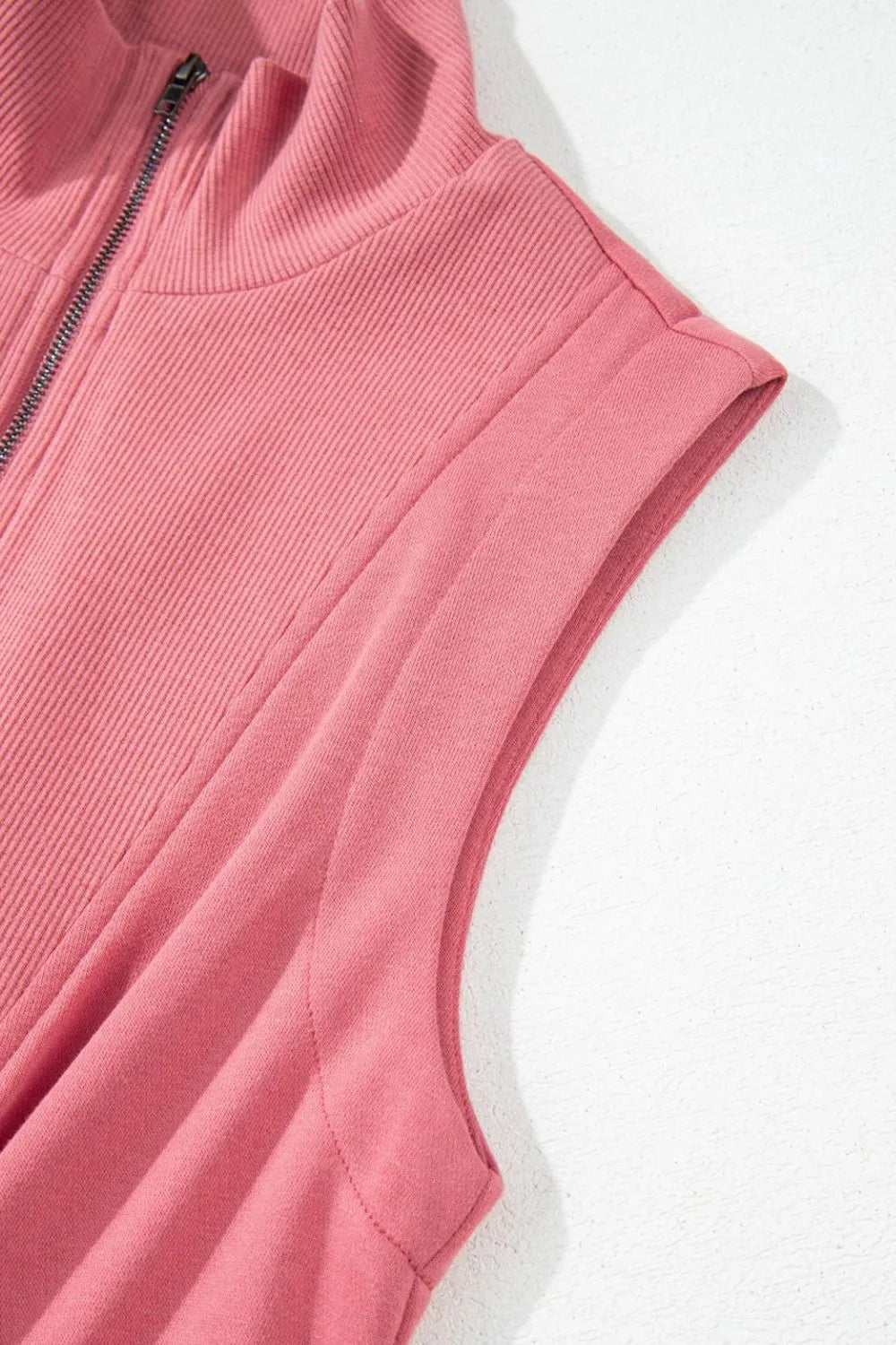 11a2a97c-a018-4b19-a438-3b3459ac4b54-Max-Origin