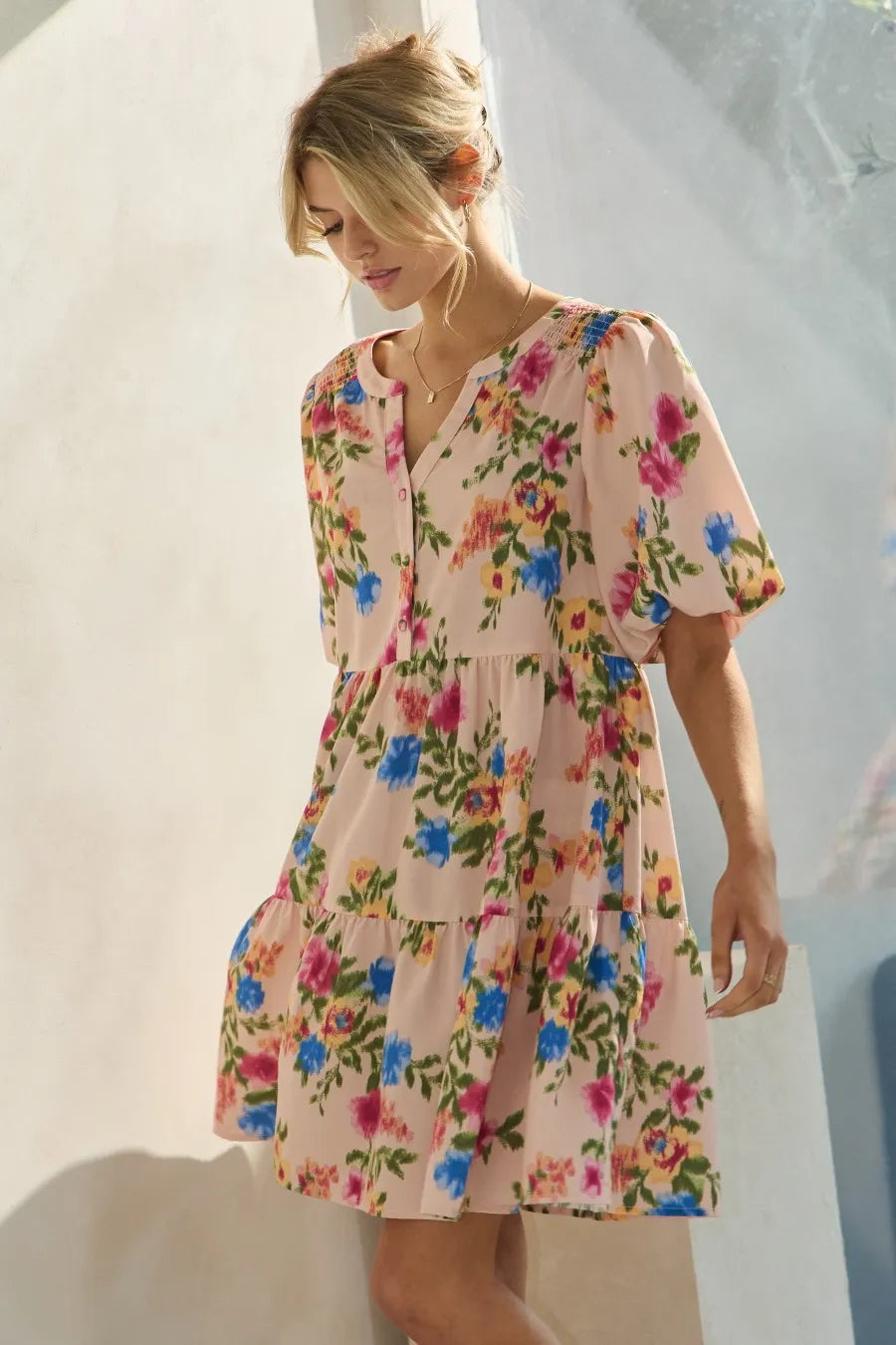 11c3286de22349d9aa7727b2ddf02c48-Max-Origin