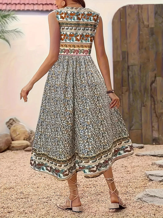 139b0027e9d042149b92d08cfe07034a-Max-Origin