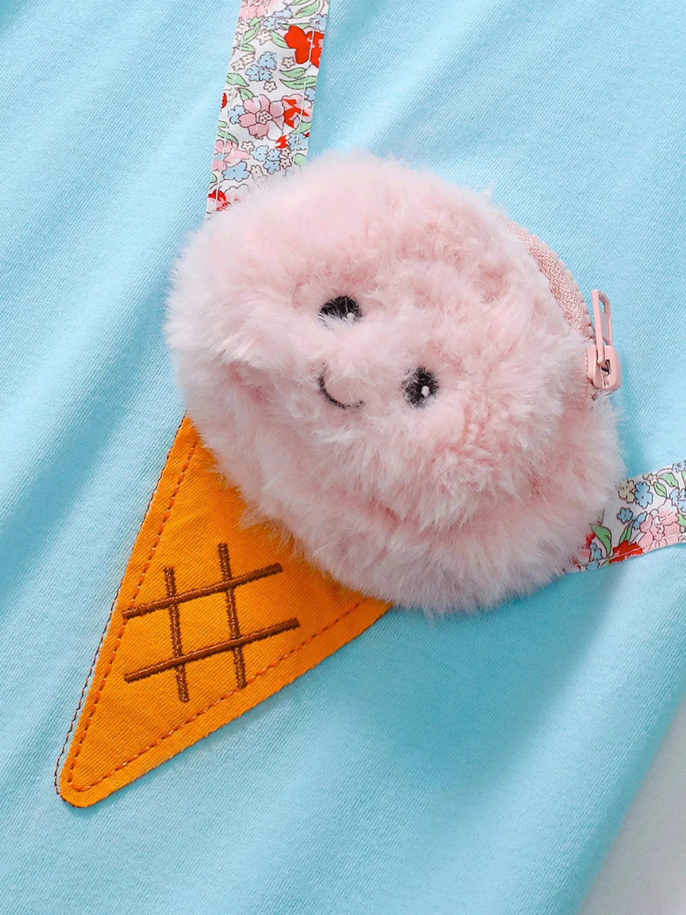 15310fd858f0444487f9f0b496a6fce4-Max-Origin