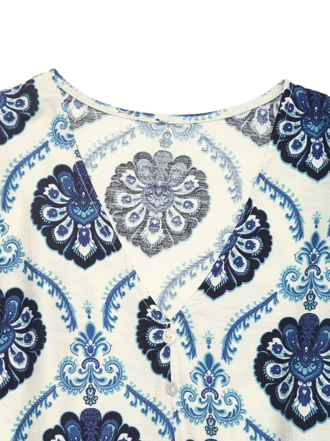 1a613a89-ae0a-4a3b-afb4-ea5e0d9368f4-Max-Origin