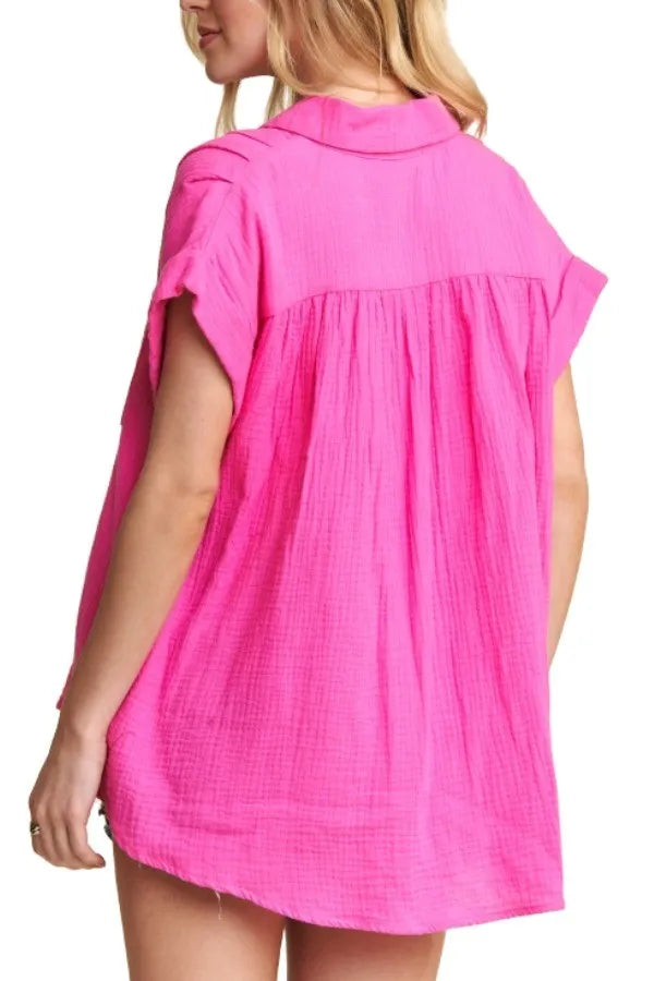 1dfc11ae55e84d93b5e08ef40e5db630-Max-Origin