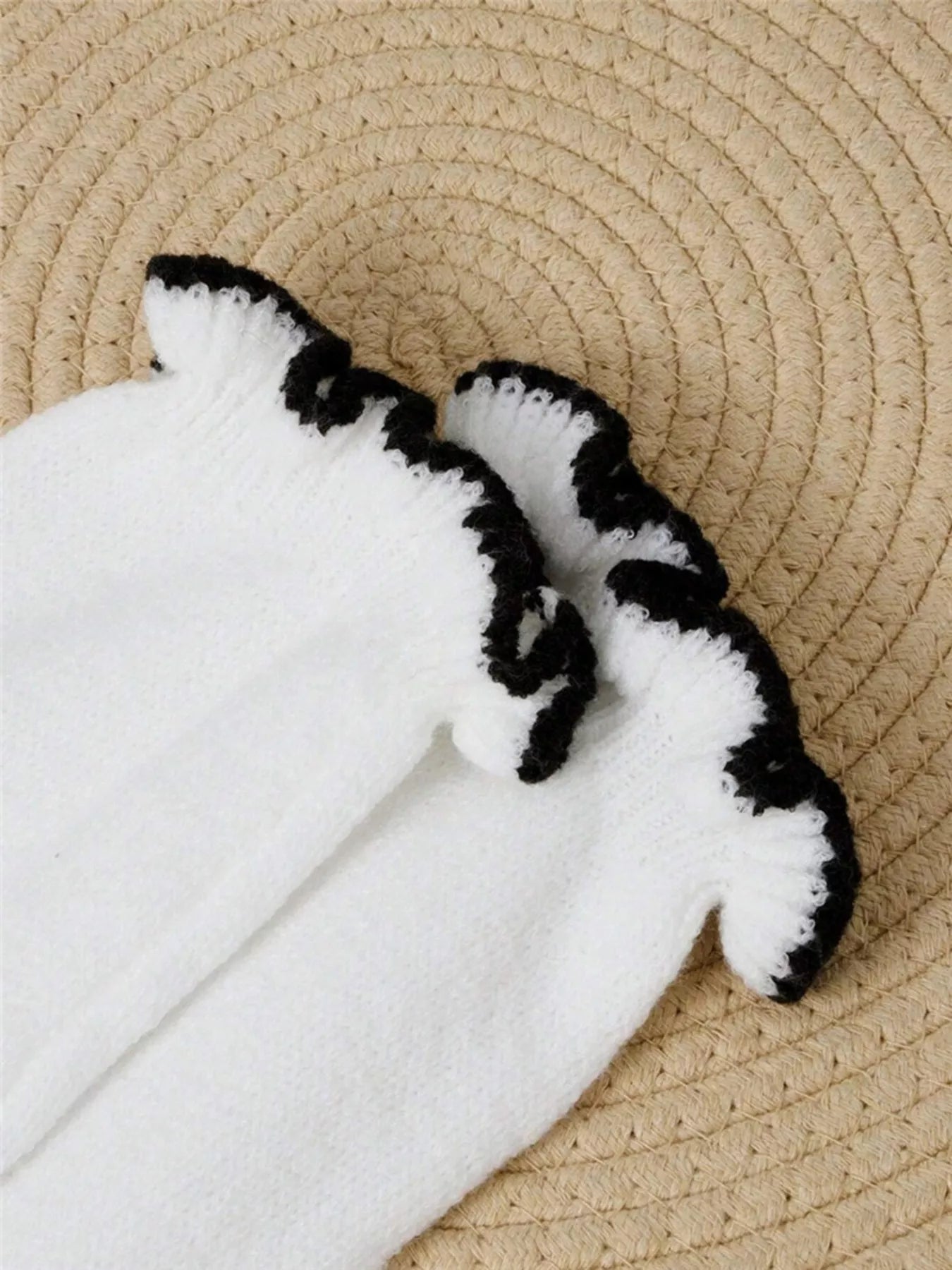 1ea967a61f964352bce93b90e86f3afe-Max-Origin