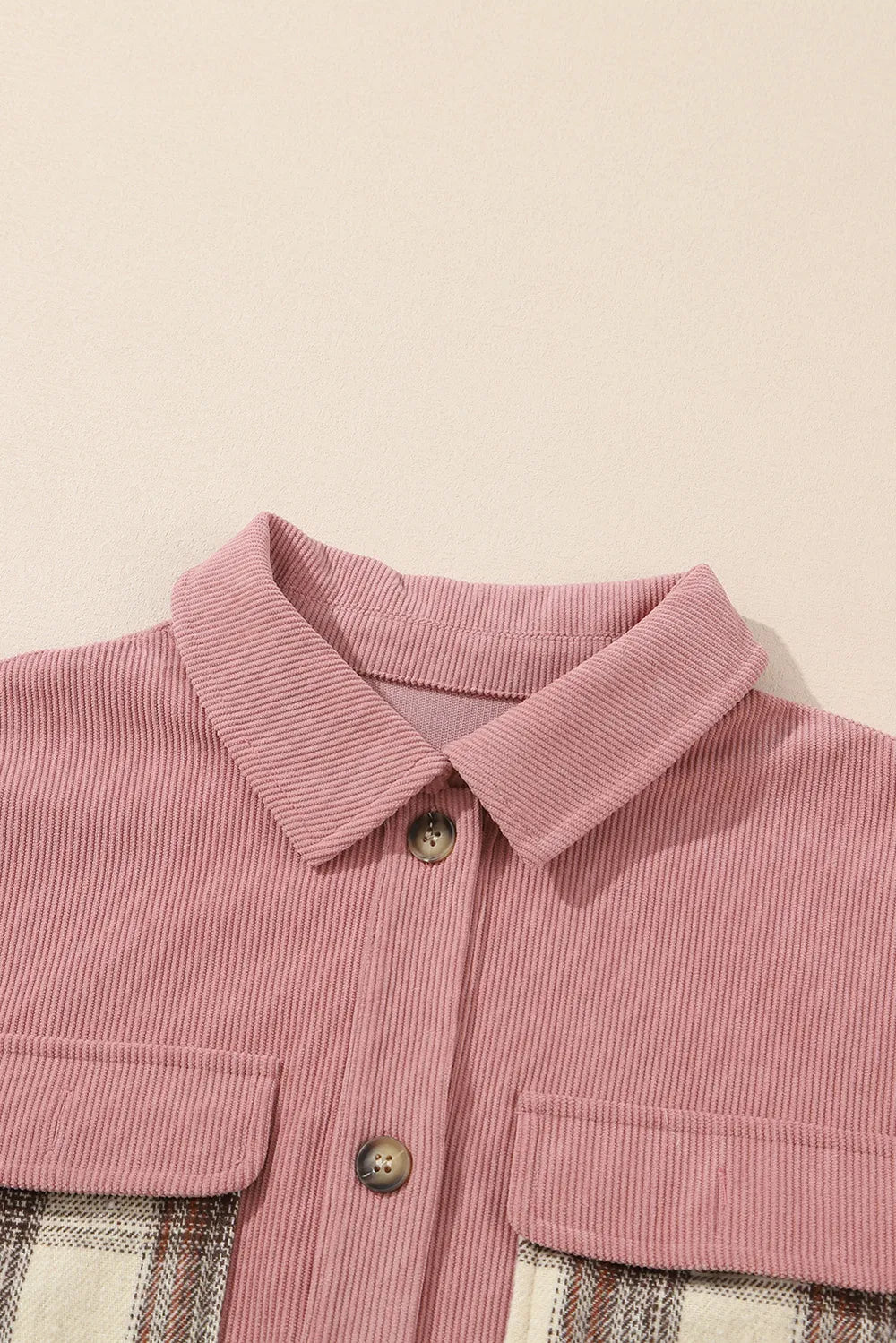 21987ee7-2a41-46e4-a853-da124579a418-Max