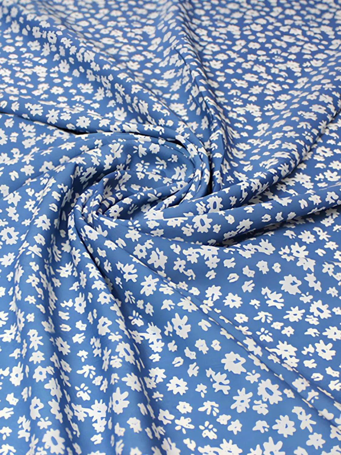 237b6d5c-e862-4e86-88d6-b58feca38ea5-Max-Origin