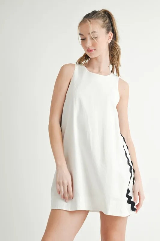 24e4e94c92c8414c96c288feedbc7cd6-Max-Origin