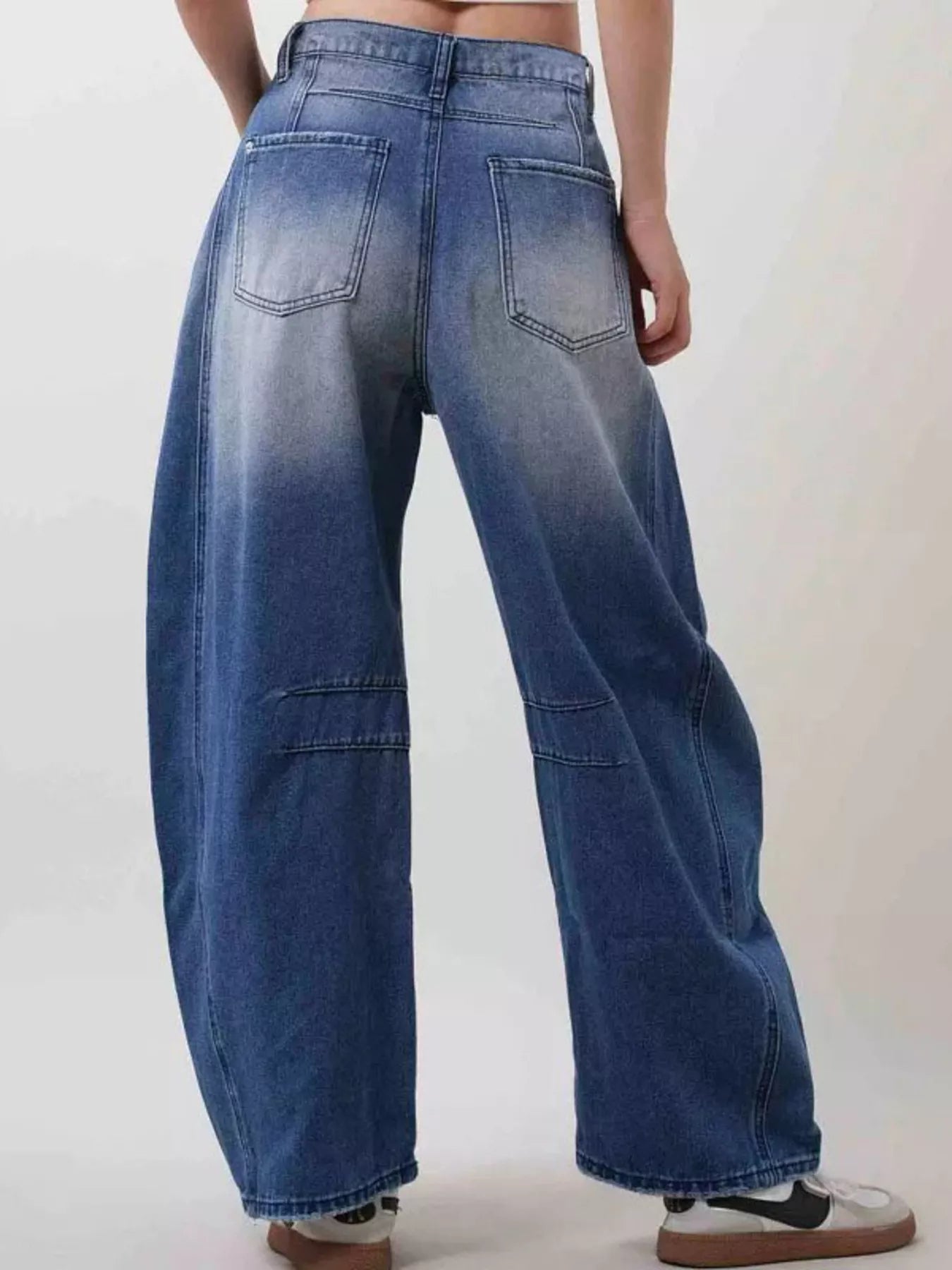 25f4b34511c34308a7e8c670a2b1ac35-Max-Origin