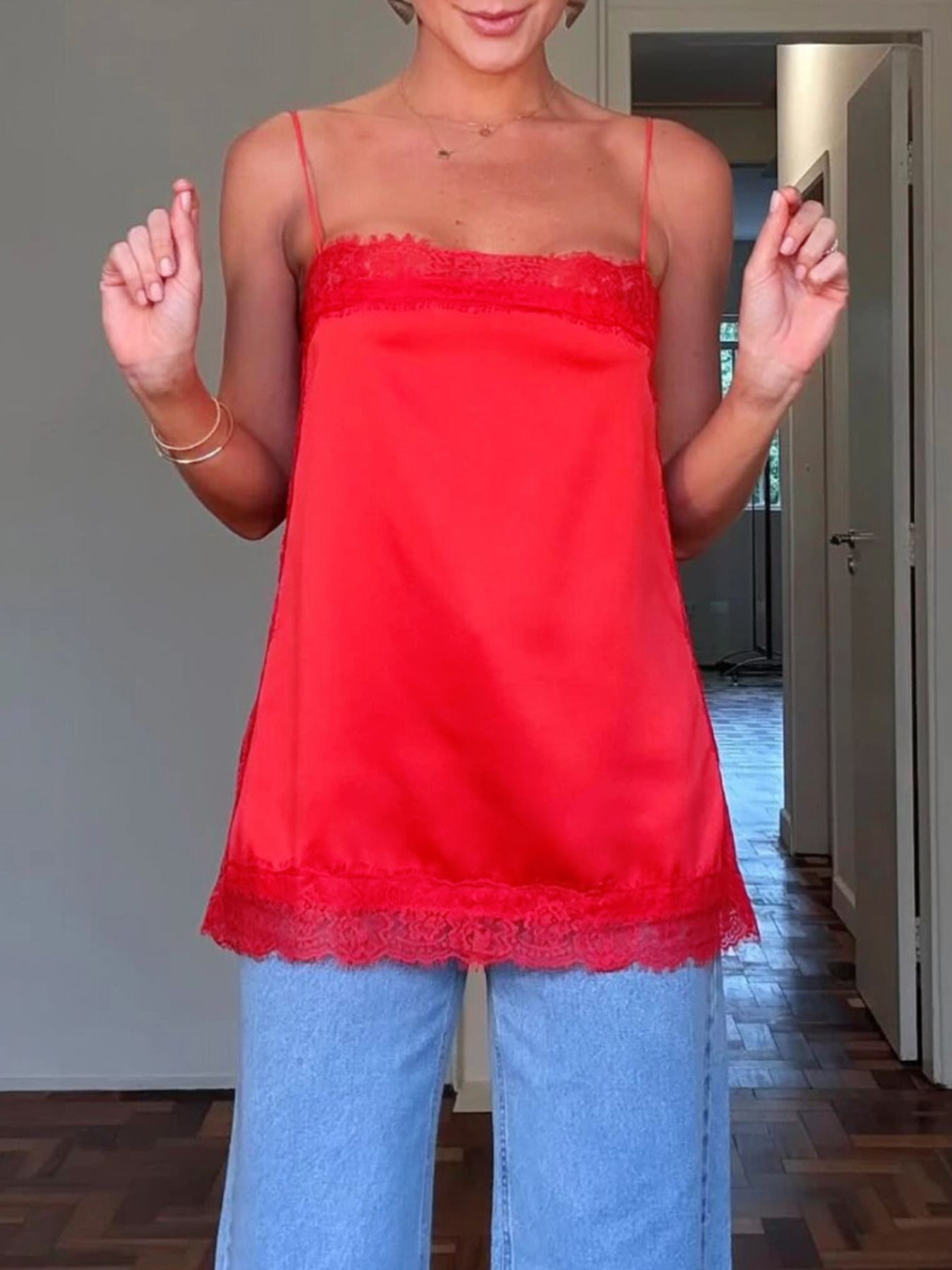 29befdc5-bc77-4546-a091-25d3e843fd6f-Max