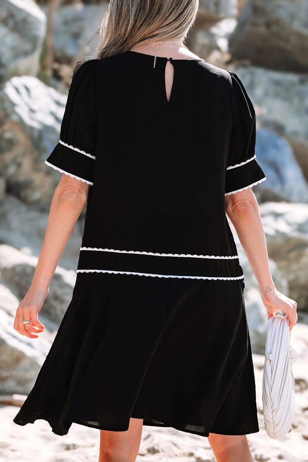 2ddeebd4-4c0d-4583-bc77-eeabb7985b8f-Max-Origin