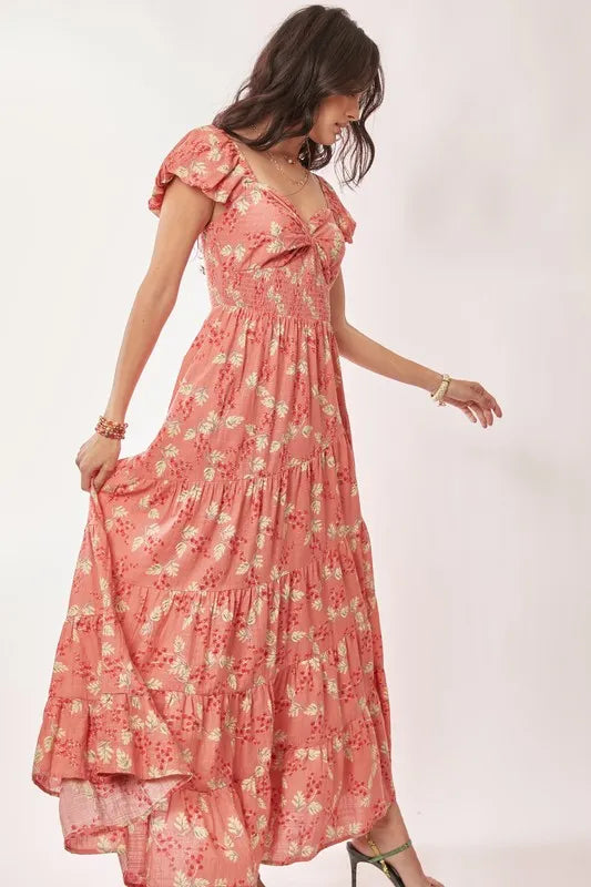 368bbbf54687429c81da60f2d510c6f7-Max-Origin