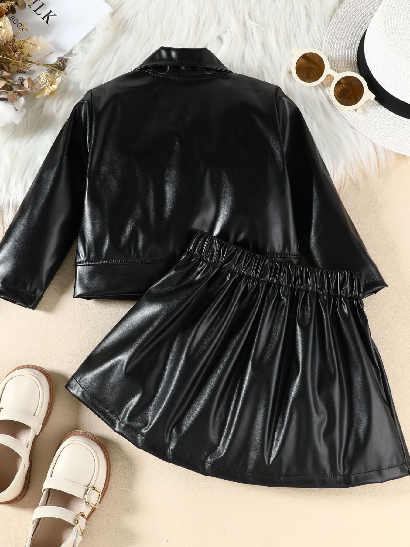 41b85f74-9582-4d4c-8cb5-90af1ec062e1-Max