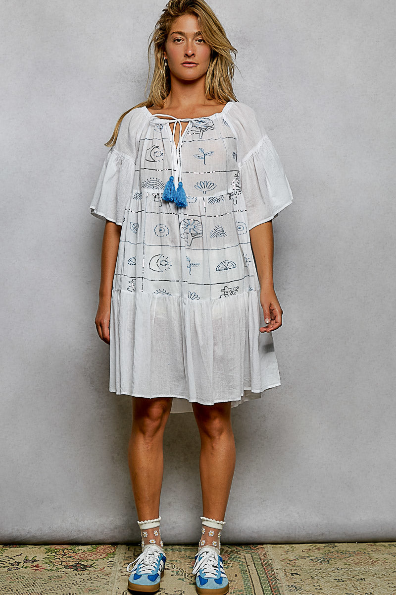 441059bc-4dae-408f-af72-93cfaaba14d9-Max