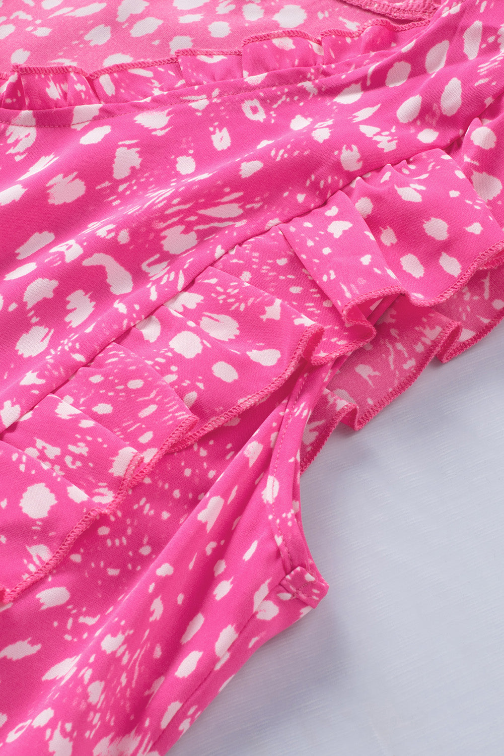 4a8d070d2b2445449a31730524239fb4-Max