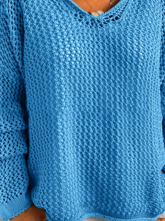4b5af7a7-3d2b-4bb7-a70c-2c60d6f68f18-Max-Origin