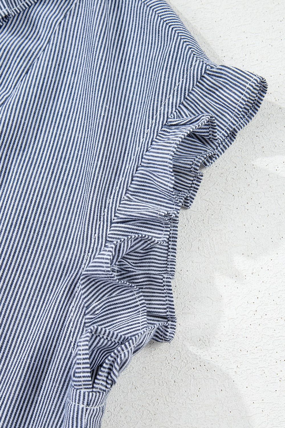 4c898a95-0b8d-4c62-9a0a-e3af9b87af35-Max