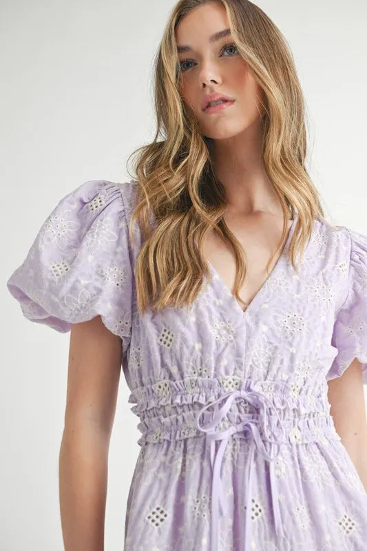 4eb4dbae8d9a49beb3ebaf72e8f47416-Max-Origin