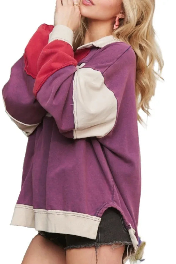 4ee80534d1b944759ecf79270c9f9560-Max-Origin