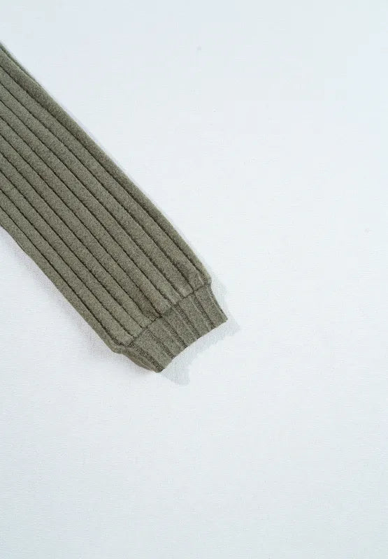 50ee14fa-5e56-4ae3-aa60-8d3d3905ec72-Max