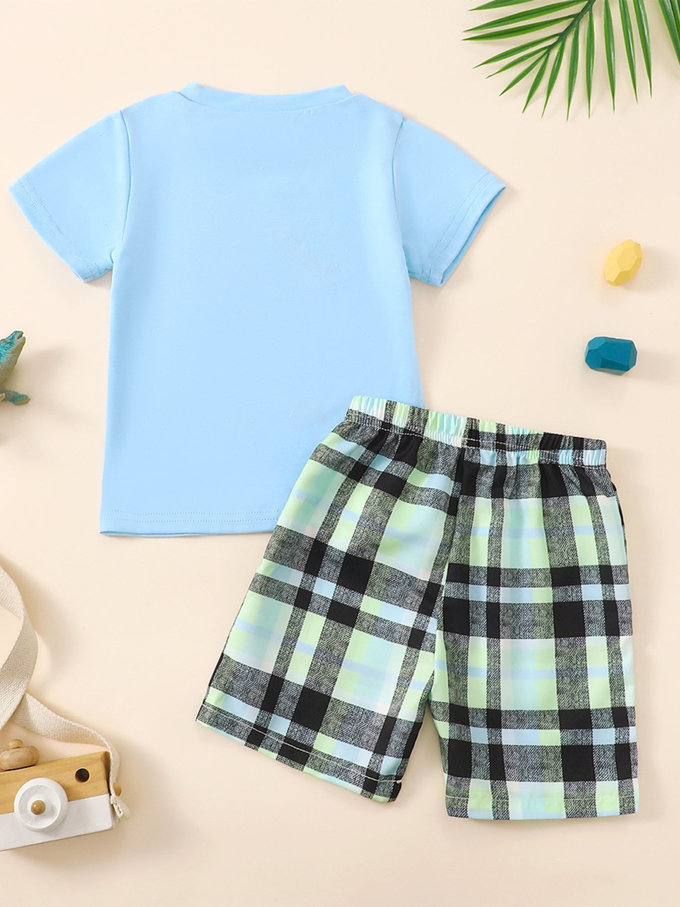 52958e327cea41fe960fb919e36d9d4c-Max