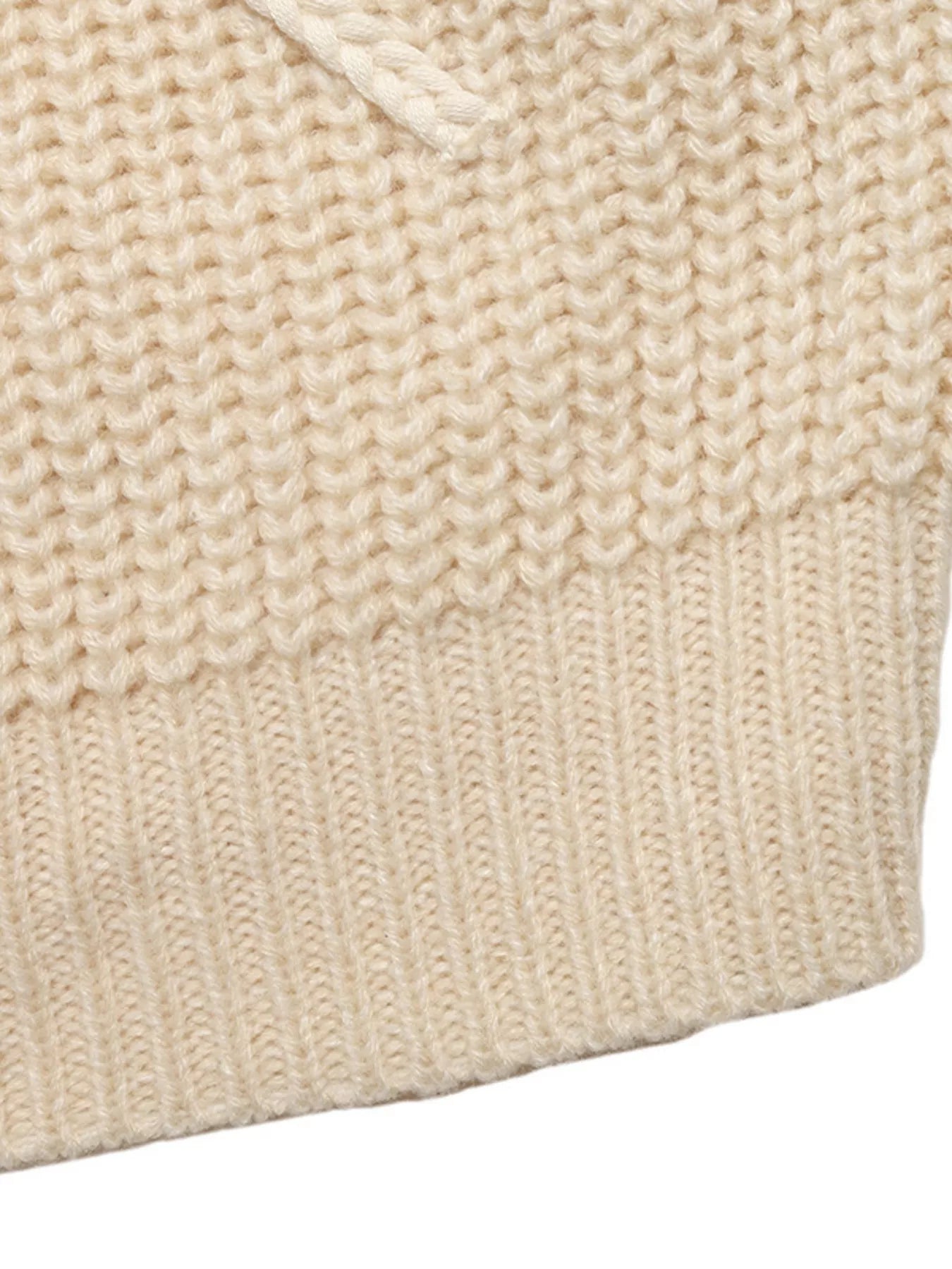 53179b066bc84b1486e8b119053b0f0d-Max-Origin