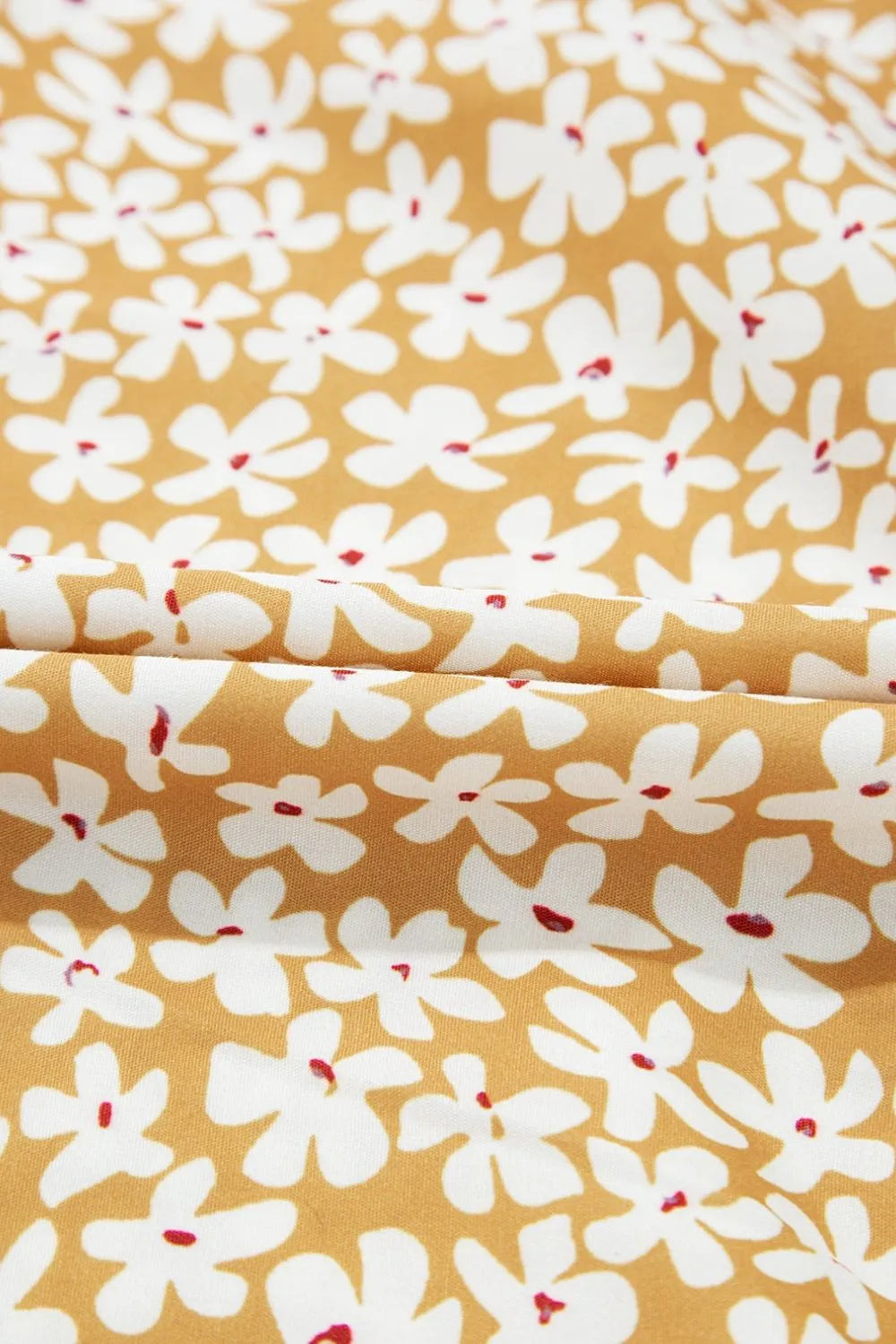 5d6c67e3-67c3-41da-a04c-7e8cc5bbe05b-Max-Origin