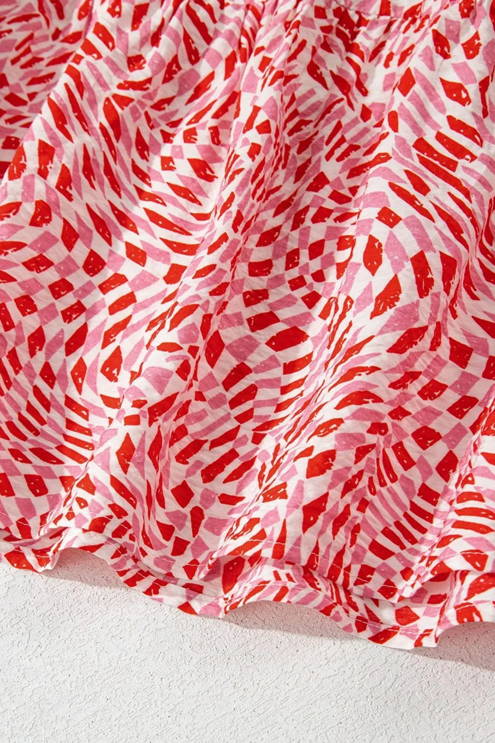 618ff113-f38f-4983-ae8d-b58182daf0d8-Max-Origin