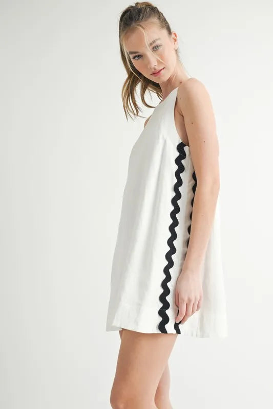 6245bbb501574599833edd3d4dc454e5-Max-Origin