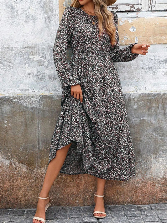 65c5ef31-311c-43fa-b96a-21ae05ff21f7-Max-Origin