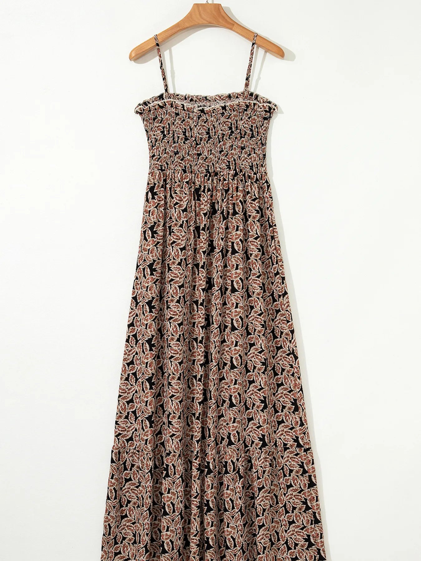 67c6aed1e3c445f2978161de33af09c5-Max-Origin