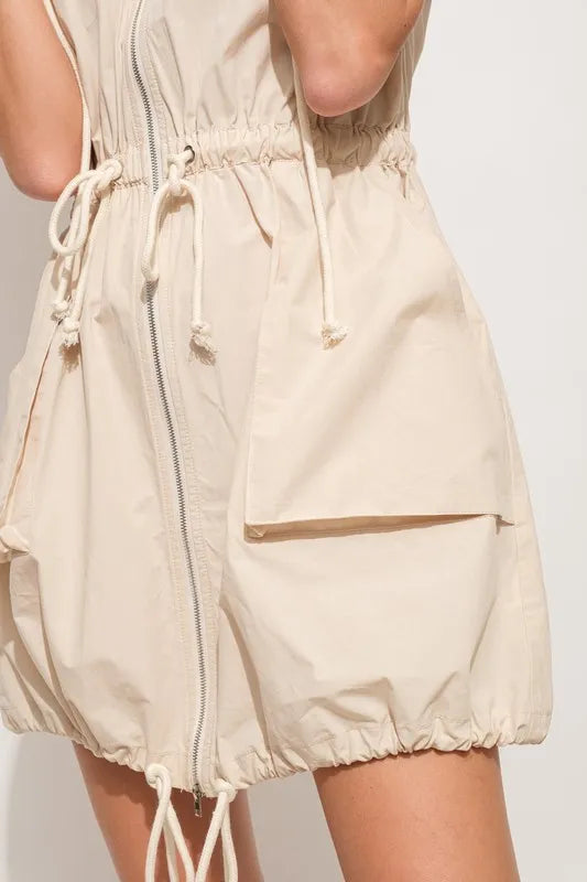 69e5356a1391453886b497b85dc96d62-Max-Origin