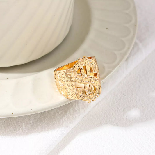 6aaebebe-a8dd-471d-8306-6f57652d4ada-Max-Origin