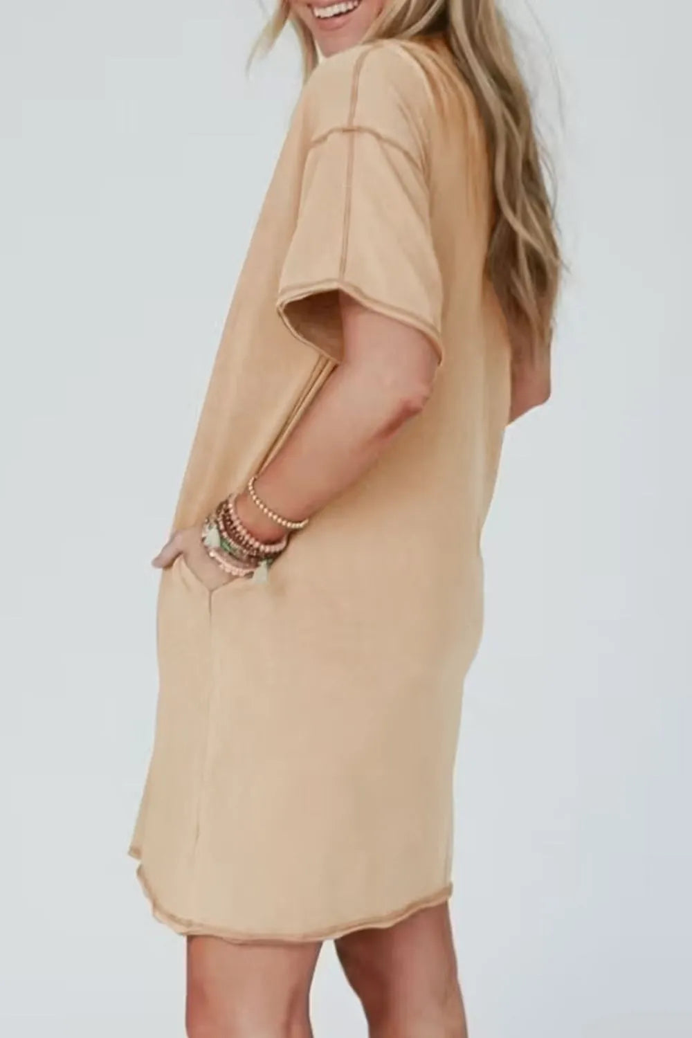 6dc514e4-73b5-4436-a933-963eb7fc5c24-Max-Origin