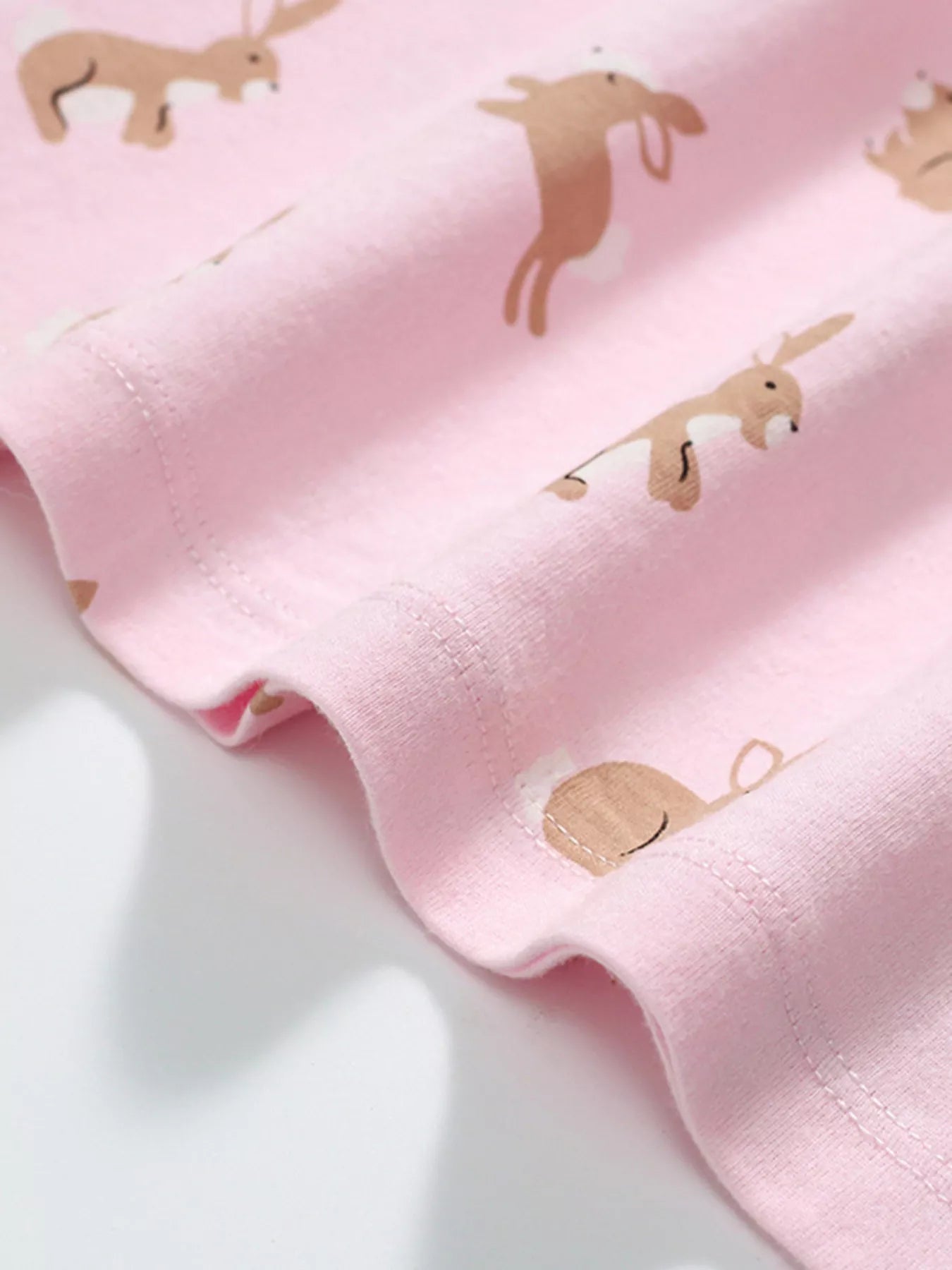 70ad606abcad4b16baba706c9db979e7-Max-Origin