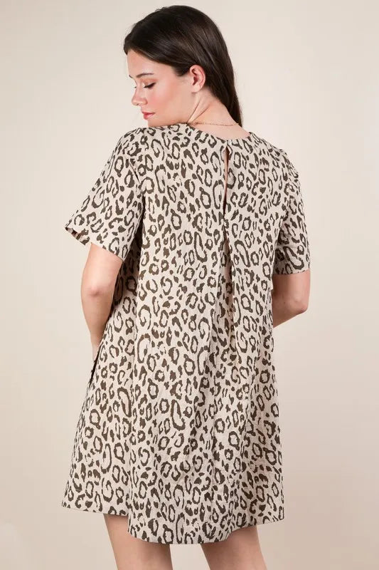 735a93d56a2344bdb2badb25ef7c8ca3-Max-Origin