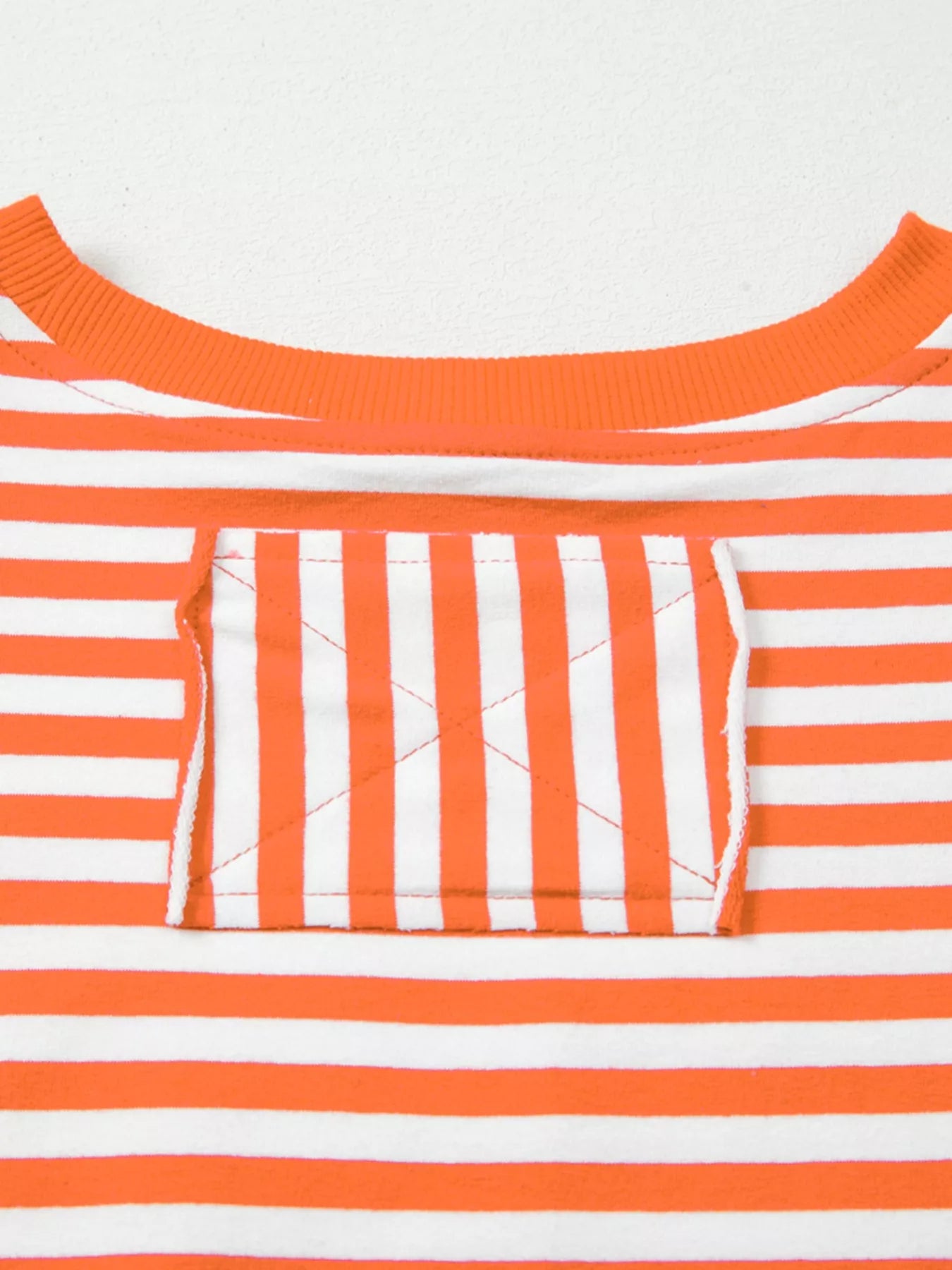 7686f615-d4da-42e2-a808-3421c9a01afb-Max-Origin