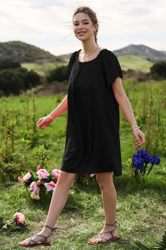 7cd201b7-69f5-451a-8007-4e104955ac2f-Max-Origin