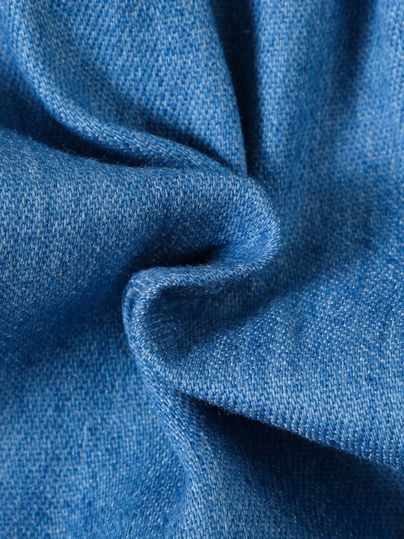 883d2316dda14214abcfb8d7e1ac8af8-Max