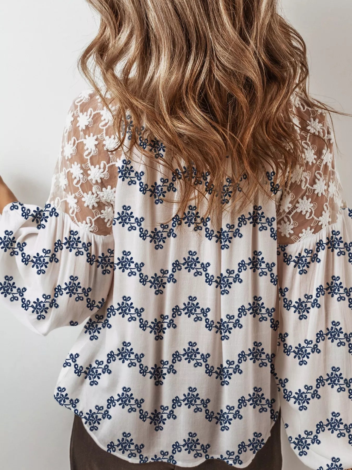 8aa38d19-25fd-429c-b573-558e7e90c211-Max-Origin