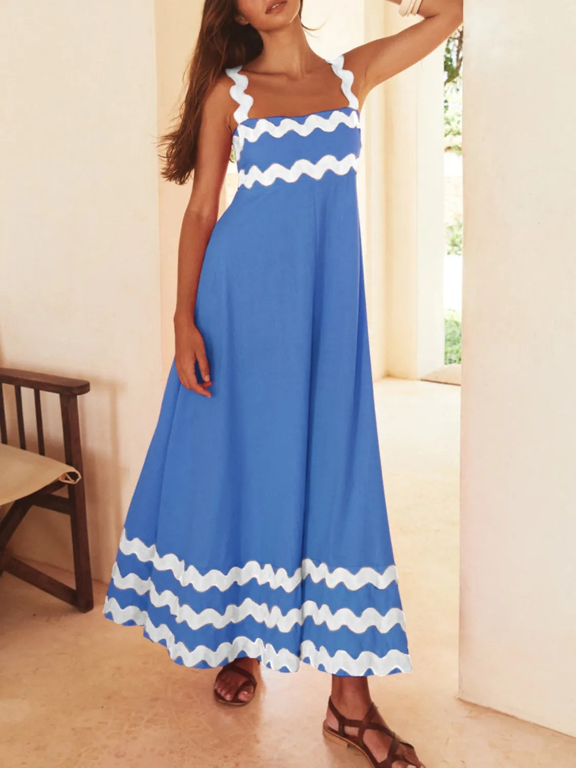 8ab04926-89b6-4377-ab9a-40893bbd5ed6-Max-Origin