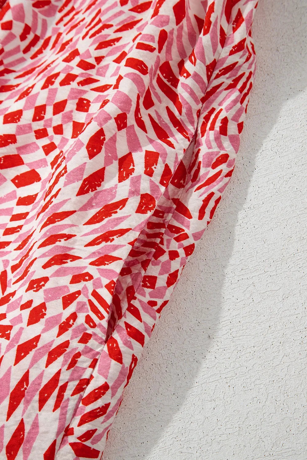 8b27f763-c311-4d4c-8c66-a48a4f8e5c1d-Max-Origin