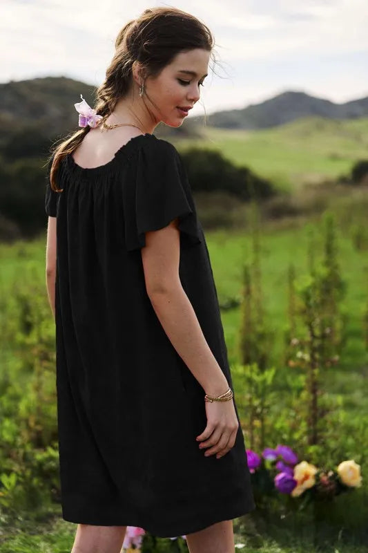 911e13d2-222f-44c1-9e0c-07ef2fbc1dd5-Max-Origin