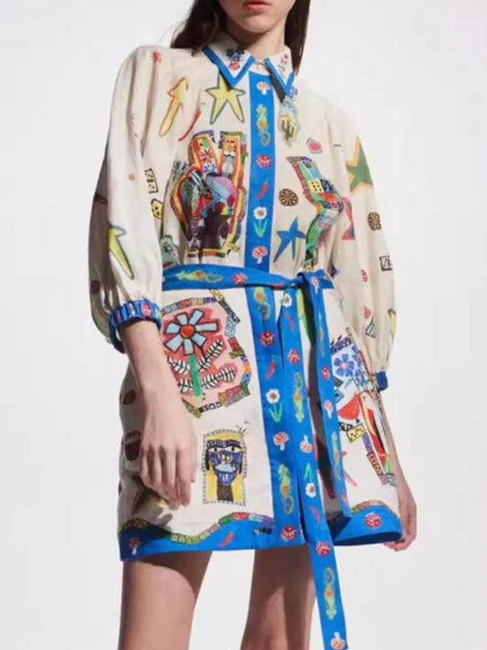 976055d1-8a80-41c5-bfaa-0392088f12cb-Max-Origin