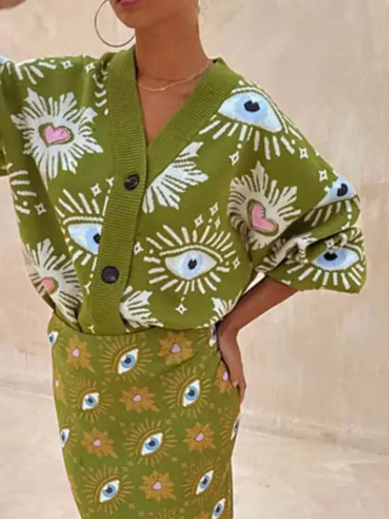 9b7755fa-3f82-44f4-83de-b73ad1e06573-Max-Origin