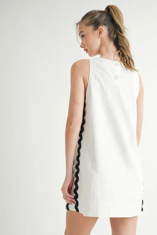 a1f86bdb1b804348a70cef676d27fa64-Max-Origin