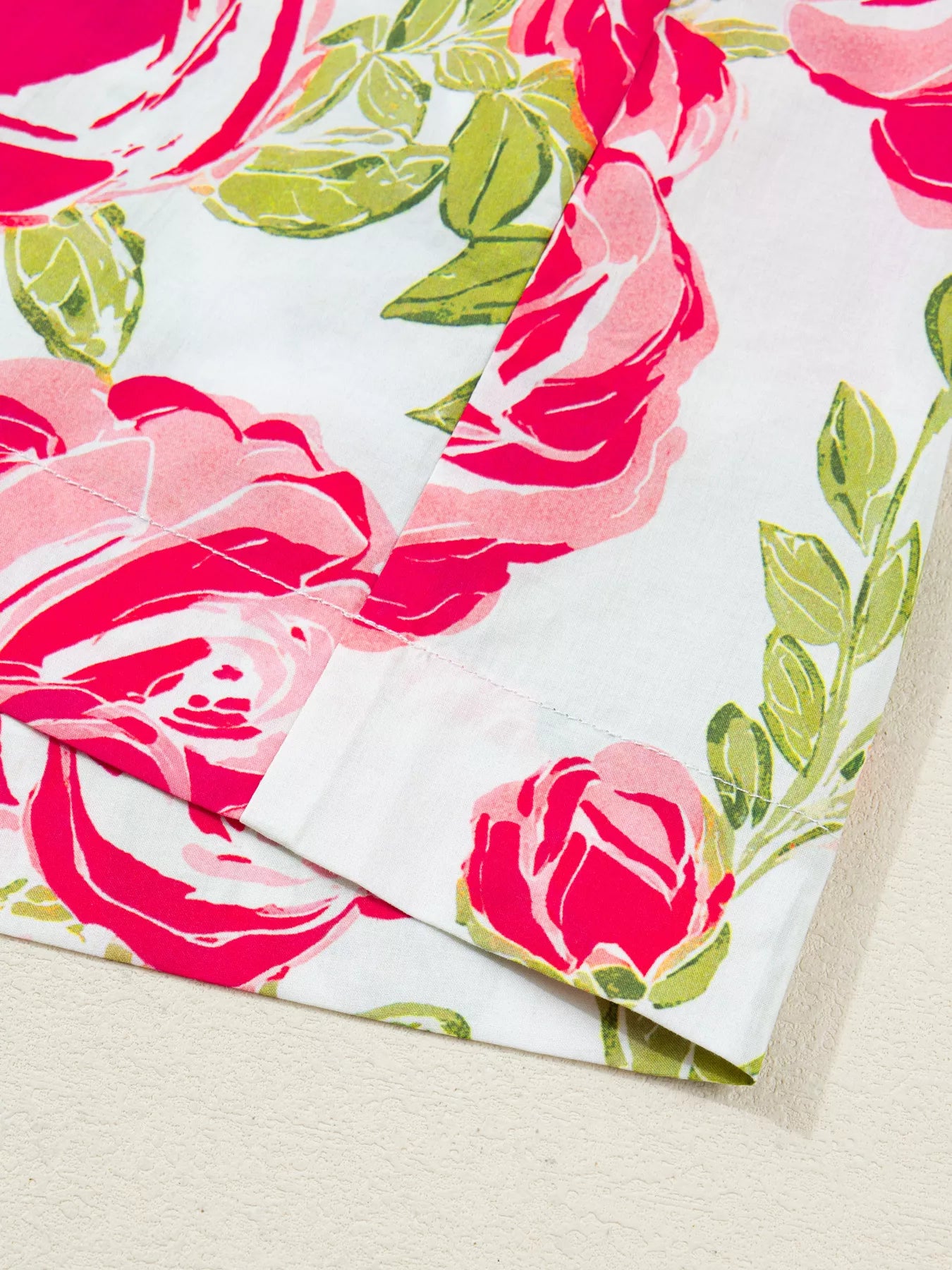 aba3e6b3cf8241c28b27baf8a67461ac-Max-Origin