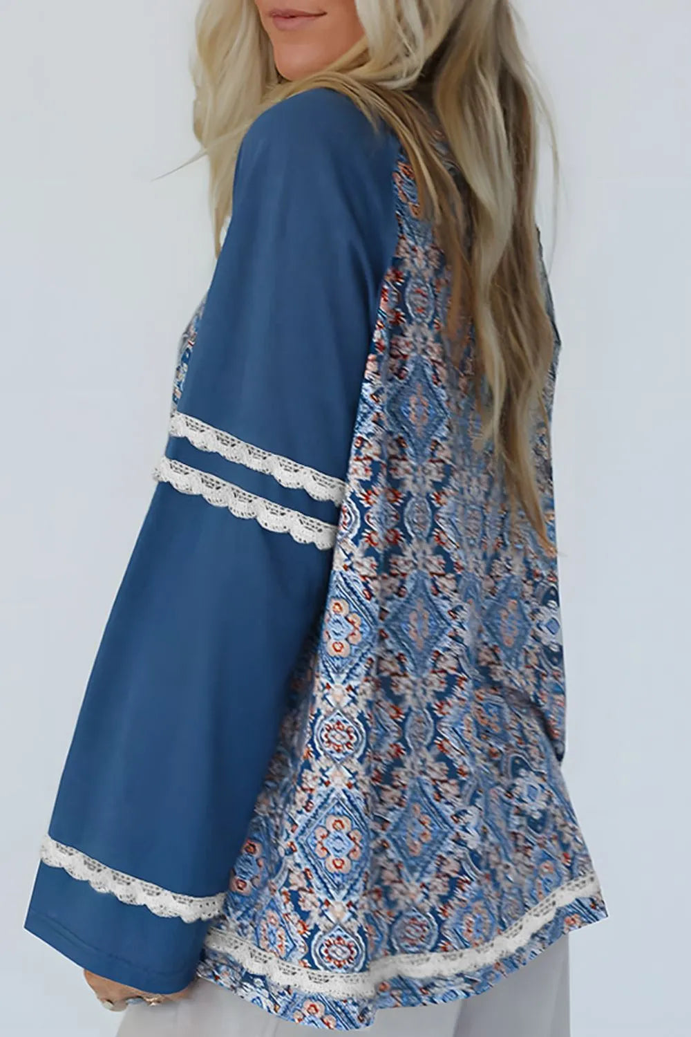 aca955e7-f6ab-402d-9e17-07a4d9166197-Max